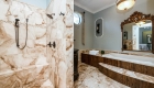 luxury hotel