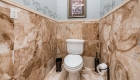 luxury hotel