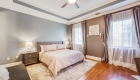luxury hotel
