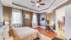 luxury hotel
