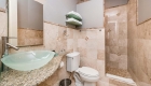 luxury hotel