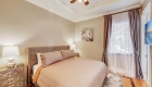 luxury hotel
