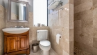 luxury hotel